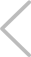 ‹